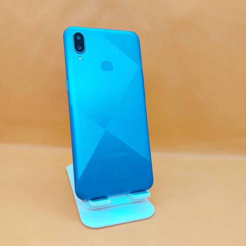 Samsung A10s Srochna sotiladi Samsung A10s Srochna sotiladi