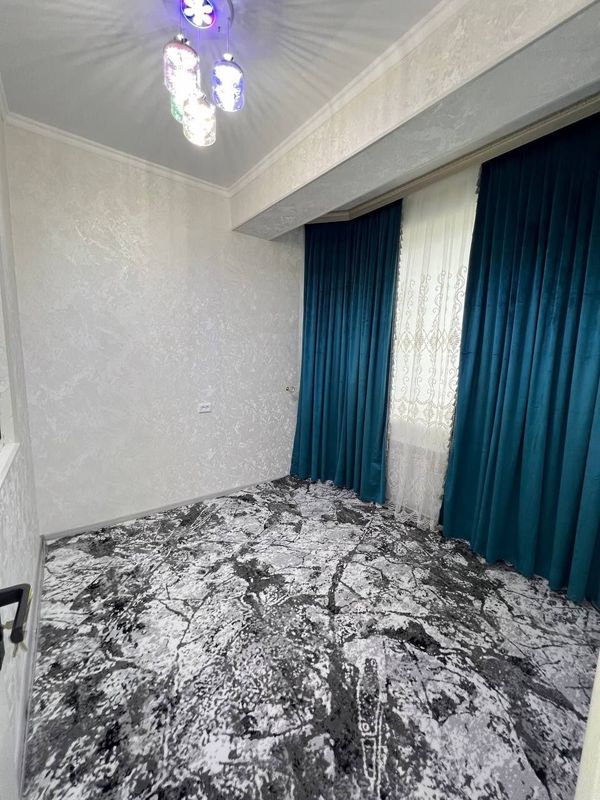 22-Maktab oldidan Yangi bozor yonidan Srochna
