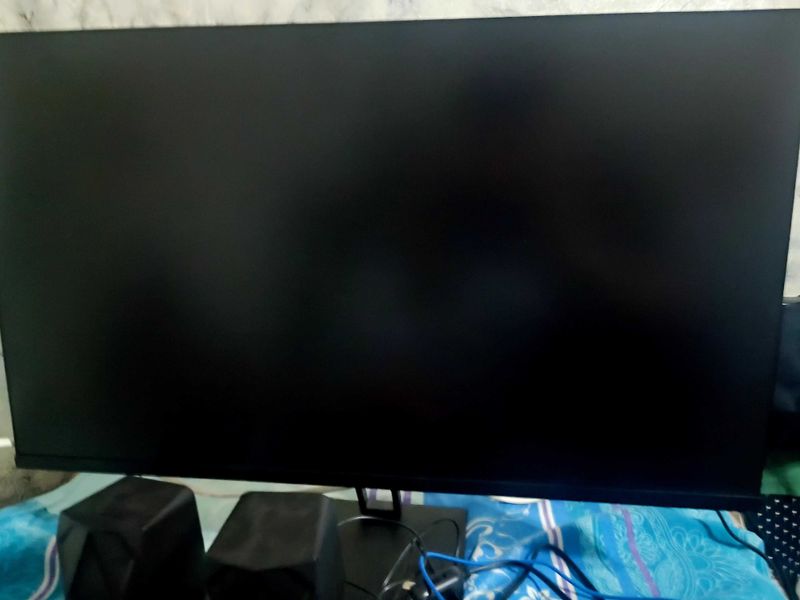 Продам Компютер Kompyuter игровой sotiladi Продам Компютер Kompyuter игровой sotiladi