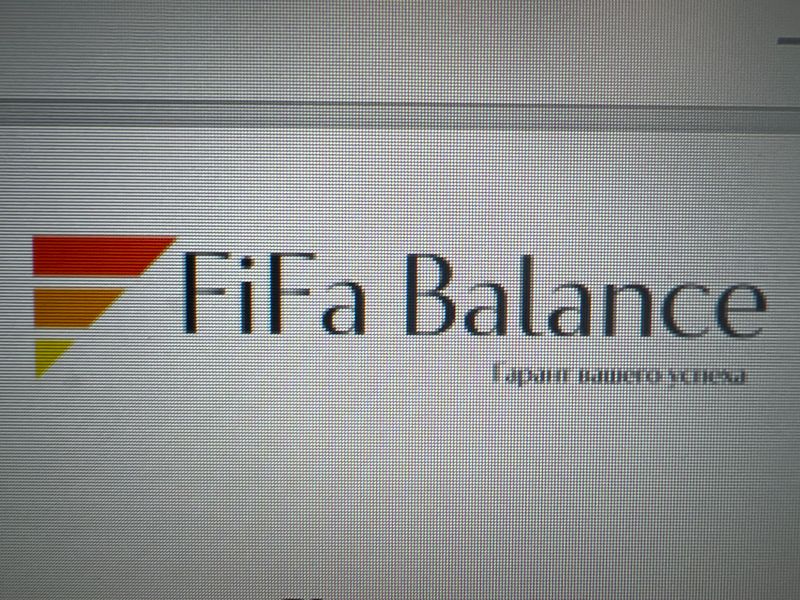OOO FI-FA BALANCE предоставляет услуги по Бухучету OOO FI-FA BALANCE предоставляет услуги по Бухучету