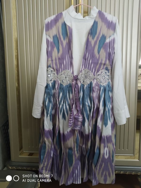 Troyka adras matodan 250 000