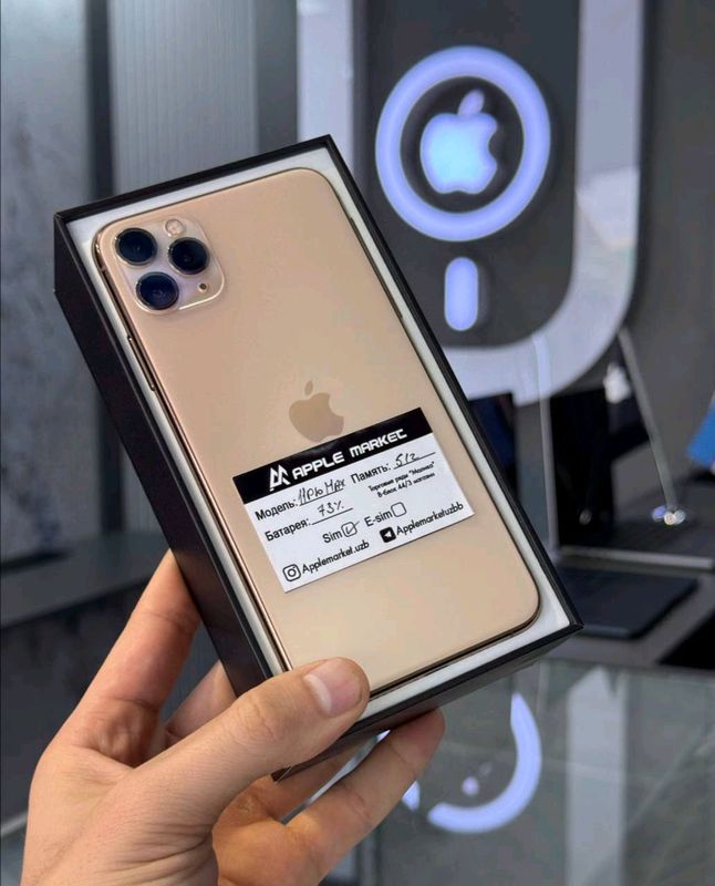 iphone 11 pro gb 512 aybi yoq tob toza iphone 11 pro gb 512 aybi yoq tob toza