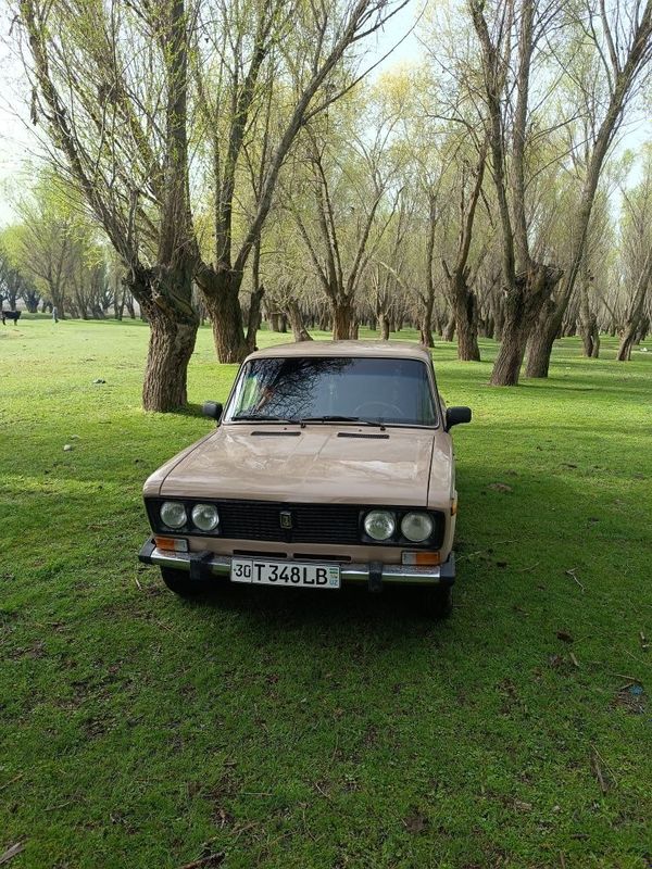 Vaz 2106 sotiladi Vaz 2106 sotiladi