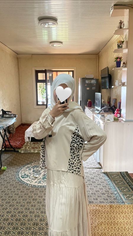 Dvoyka ayollar uchun Dvoyka ayollar uchun