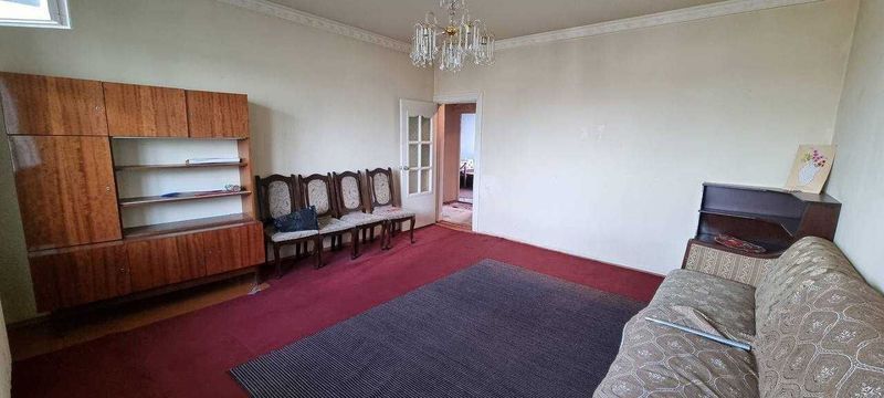 V417 ПРОДАЕТСЯ квартира Ул. Сафийский Висол туйхонаси 2/6/9 63м2 V417 ПРОДАЕТСЯ квартира Ул. Сафийский Висол туйхонаси 2/6/9 63м2