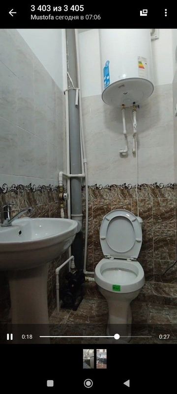Uy ijaraga beriladi Uy ijaraga beriladi