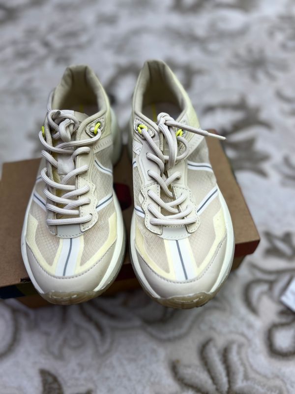 Zara original 34-razmer Zara original 34-razmer