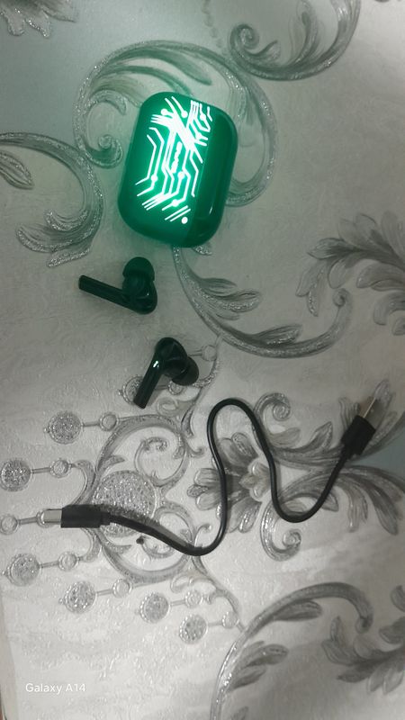 AWIE T29 pro AWIE T29 pro