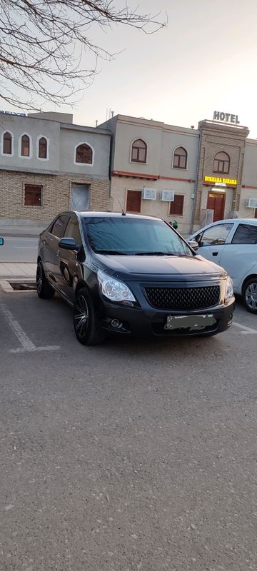 cobalt ravon 2018 cobalt ravon 2018