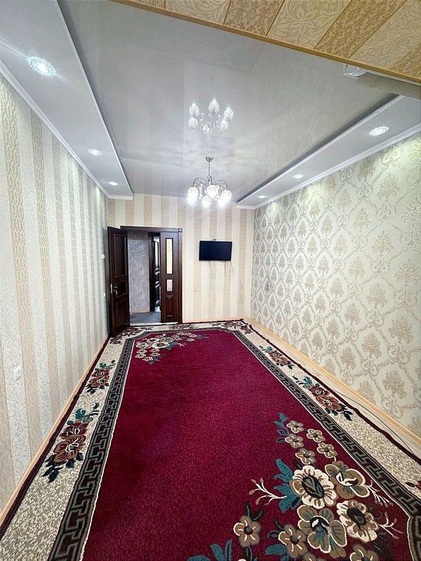 Yunusobod metro yaqin bollsrga arenda kvartira Yunusobod metro yaqin bollsrga arenda kvartira