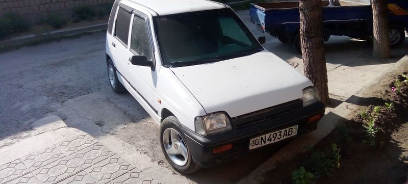 TIKO 1999 Sotiladi TIKO 1999 Sotiladi
