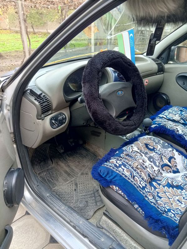 Lada kalina