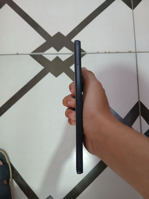 Redmi 12c 3/64
