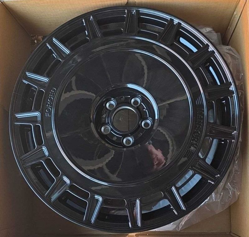 Formulaplus R22 5/112 5/120 Saka Diskalar Formulaplus R22 5/112 5/120 Saka Diskalar