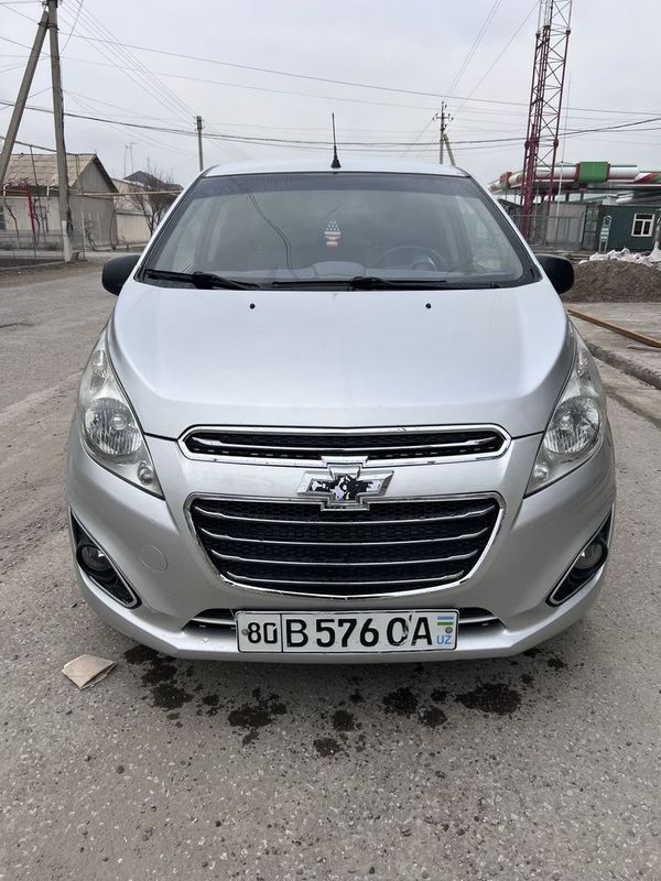 Спарк выкуп насия савдо Спарк выкуп насия савдо