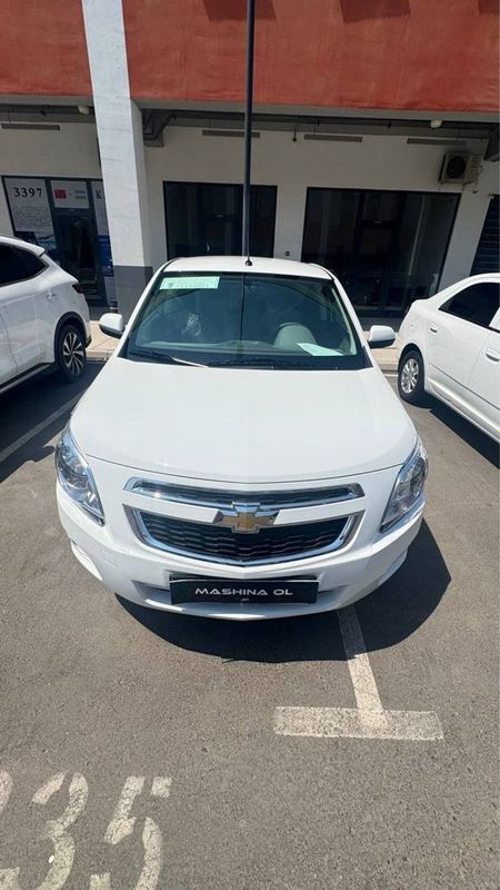 Сотилади ёки автокредитга берилади кобальт автомат kobalt Сотилади ёки автокредитга берилади кобальт автомат kobalt