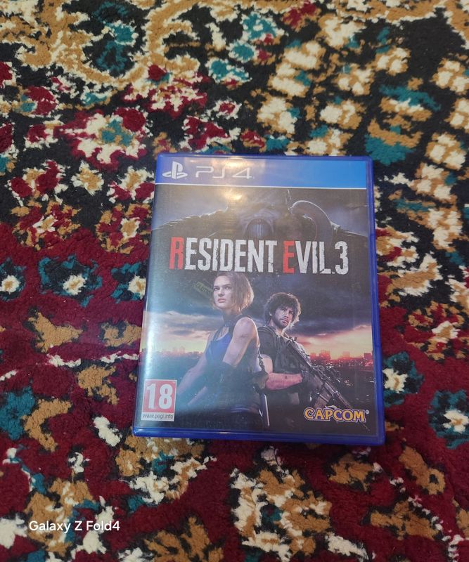 Продам или обмен ,на PlayStation 4,5 Продам или обмен ,на PlayStation 4,5