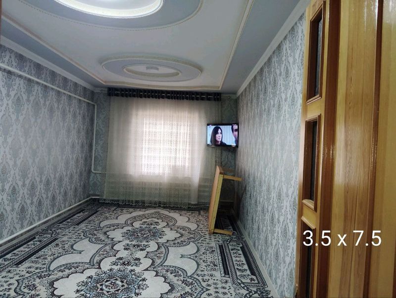 SOTILADI:Tosh.Vil.Bõka tuman Beruniy 15 tup 45000$ SOTILADI:Tosh.Vil.Bõka tuman Beruniy 15 tup 45000$