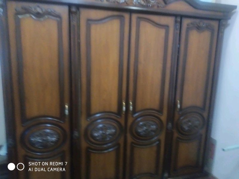 Srochna sltiladi mebel Srochna sltiladi mebel