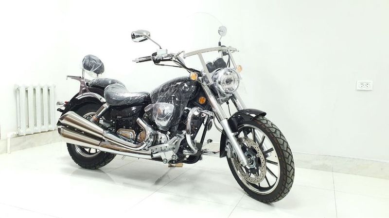 LIFAN LF250-D (250) LIFAN LF250-D (250)