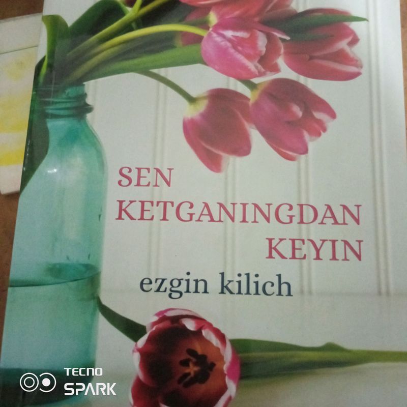 bu kitob judda xam zor bu kitob judda xam zor