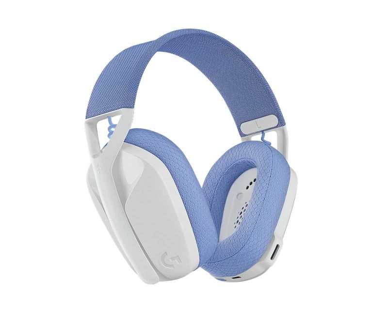 Продаю наушники G435 Продаю наушники G435
