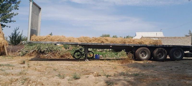 Prisep sotiladi tentovka bo'lgan yechib tawalgan tentlari bn qowib