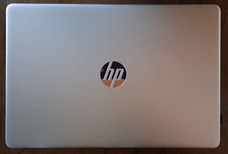 Noutbuk HP intel core i 5 Noutbuk HP intel core i 5