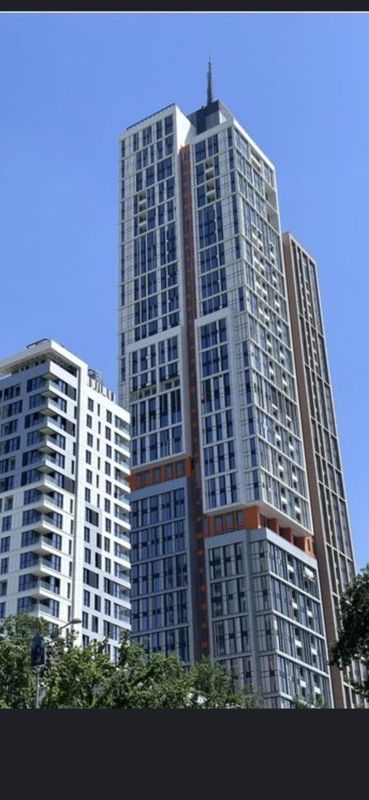 Продаётся . Сотилади нежилое 58 кв Nest One 51 этажном 2 этаж под офис Продаётся . Сотилади нежилое 58 кв Nest One 51 этажном 2 этаж под офис