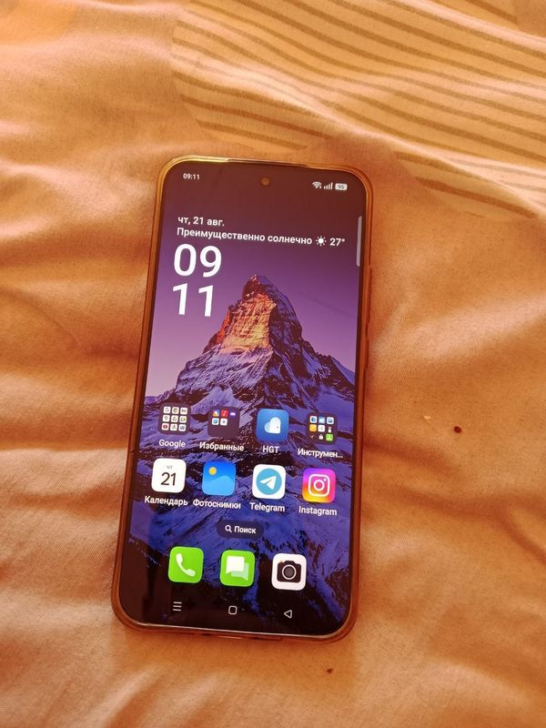 oppo reno 13 12/512 5g oppo reno 13 12/512 5g