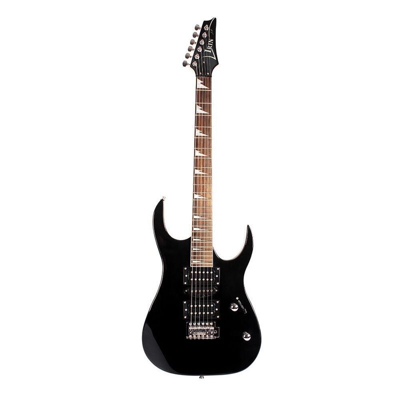 IRIN elektr gitarasi IRIN elektr gitarasi
