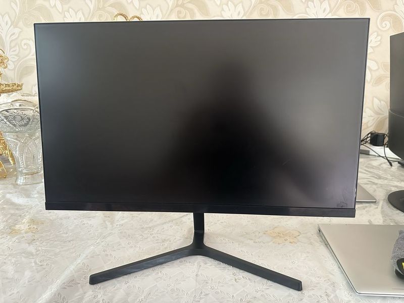 Monitor Redmi 24 Monitor Redmi 24