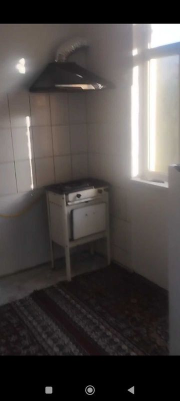 Ijara kvartira Uchtepa 21 kvartal