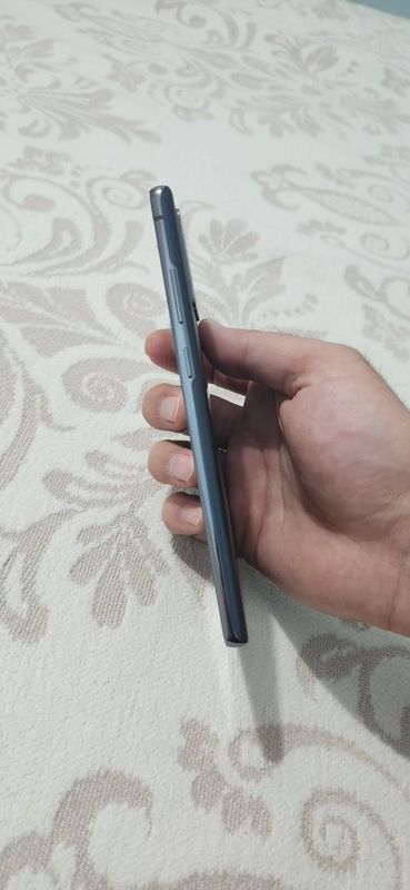 Samsung Note 20. Samsung Note 20.