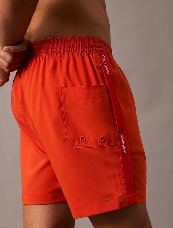 Шорты для плавания Calvin Klein Шорты для плавания Calvin Klein