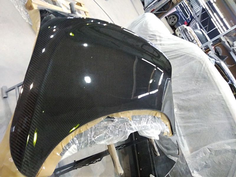 Карбон Carbon fibreglass Карбон Carbon fibreglass