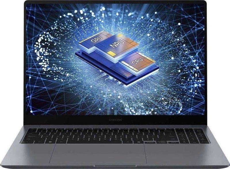 Samsung Galaxy Book4 Ultra/16.0"3k AMOLED/7 155H/16GB/1TB/RTX 4050 6GB Samsung Galaxy Book4 Ultra/16.0"3k AMOLED/7 155H/16GB/1TB/RTX 4050 6GB