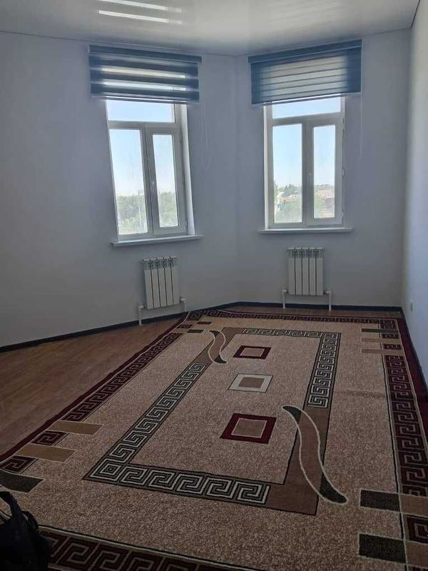 Сдам 2 квартиру. Сдам 2 квартиру.