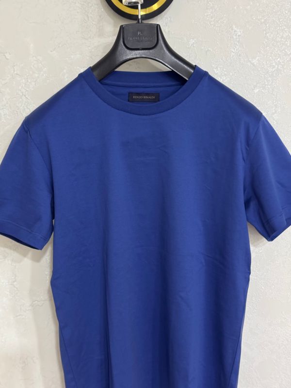 renzorinaldi original