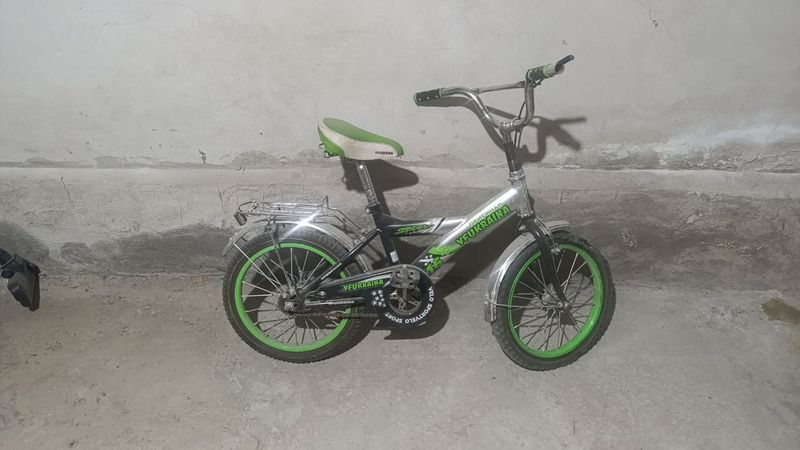 velosiped velosiped