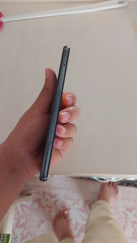 Samsung a32 lte holati ideal aybi yuq