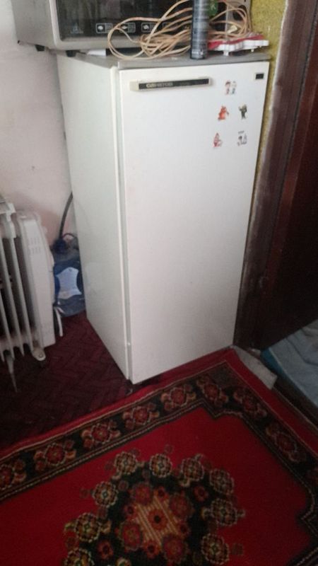 Xaladilnik sotiladi srochniy Xaladilnik sotiladi srochniy