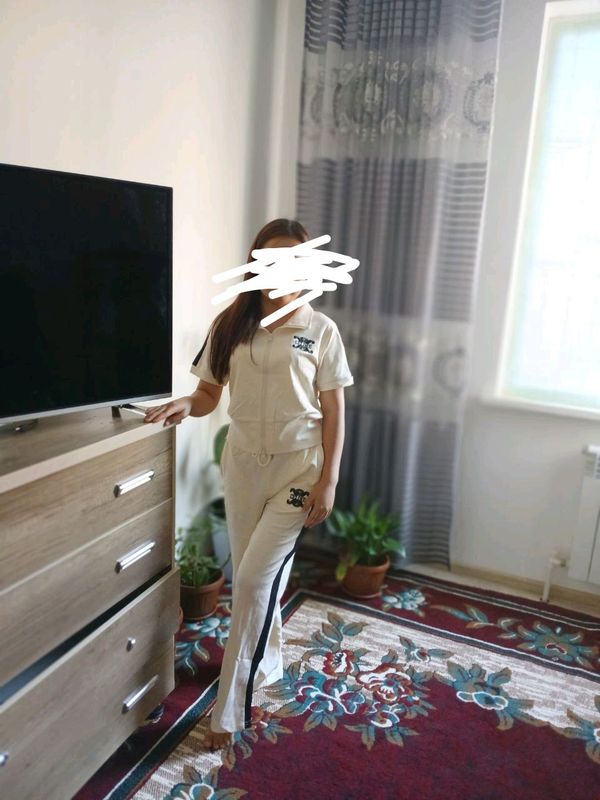 dvoyka yozga dvoyka yozga