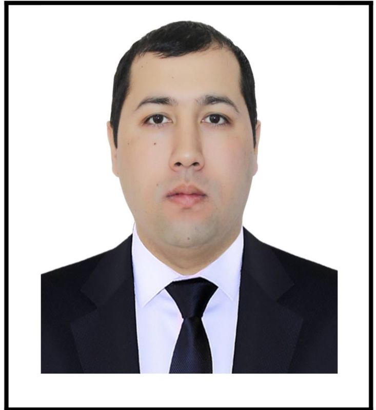 Advokat yurist kadastr soliq bojxona aliment meros sud qarz nizolari Advokat yurist kadastr soliq bojxona aliment meros sud qarz nizolari