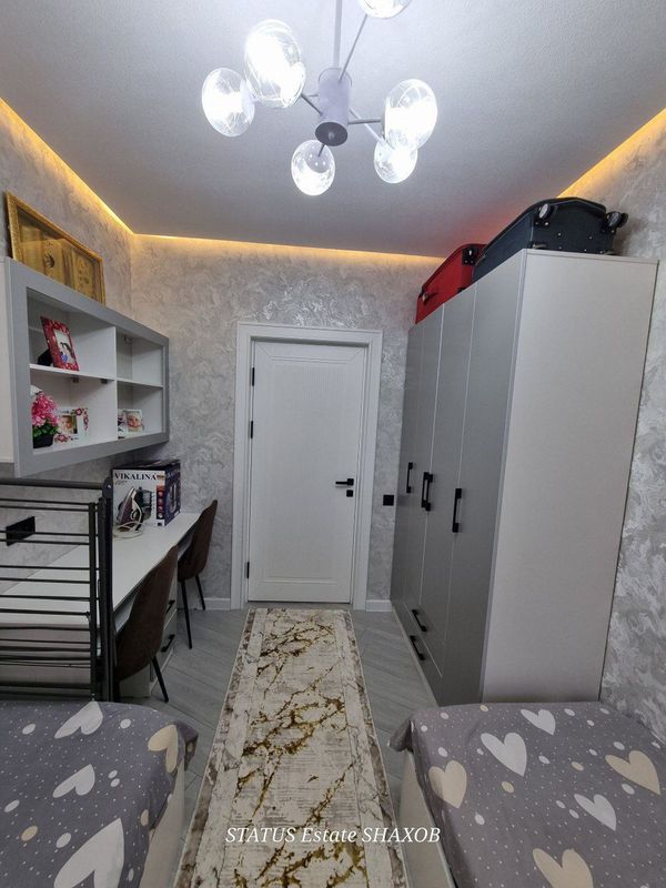 Квартира ижарага Квартира ижарага