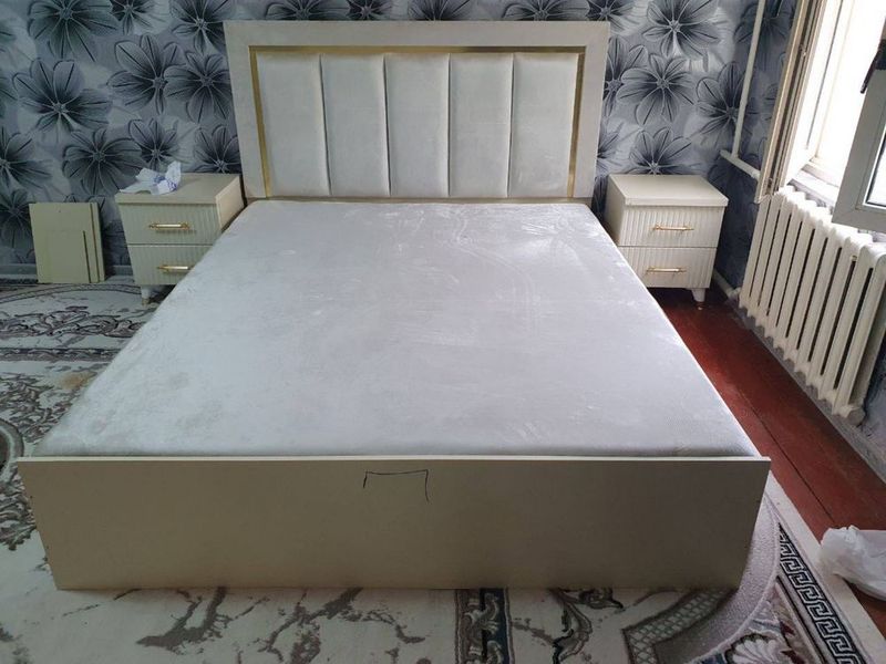 3D kamplekt yotoq zavod narxida uyingizgacha yetkazib beramiz 150km te 3D kamplekt yotoq zavod narxida uyingizgacha yetkazib beramiz 150km te
