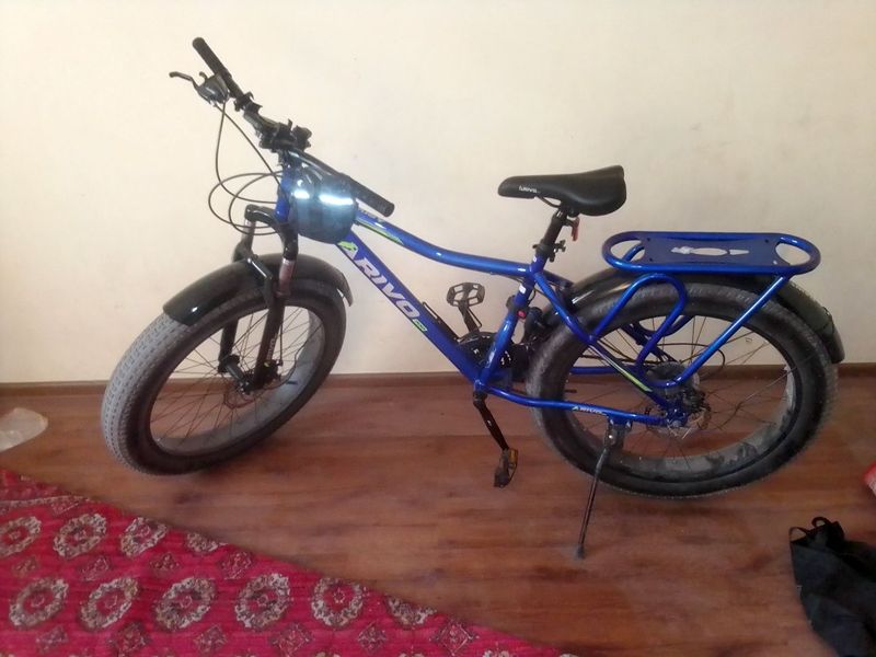 Velosiped sotiladi Zor velosiped tez o Velosiped sotiladi Zor velosiped tez o