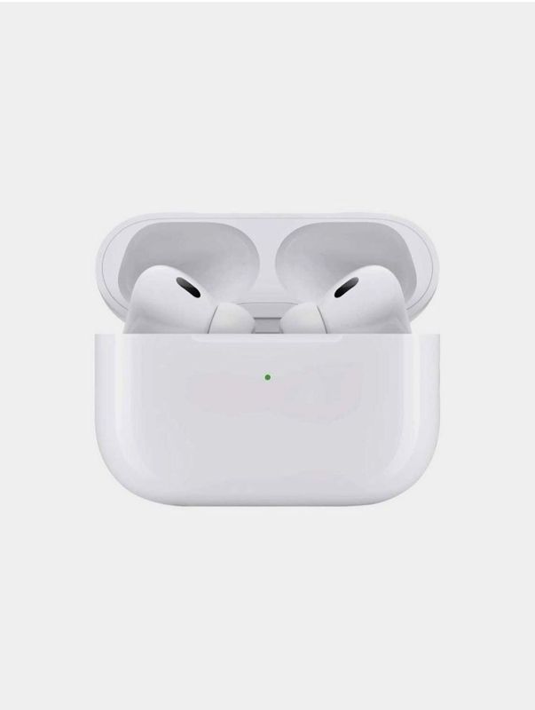 Green Lion Earbuds Pro 2