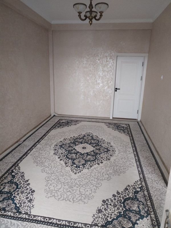 Sheriklikka bola kerak metro chochtepa 80$ Sheriklikka bola kerak metro chochtepa 80$