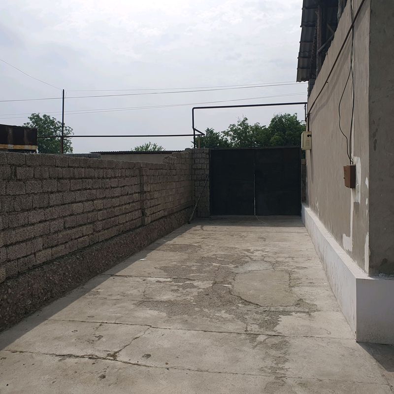 uchastka sotiladi yik otada bekmirdan postdan uchastka sotiladi yik otada bekmirdan postdan